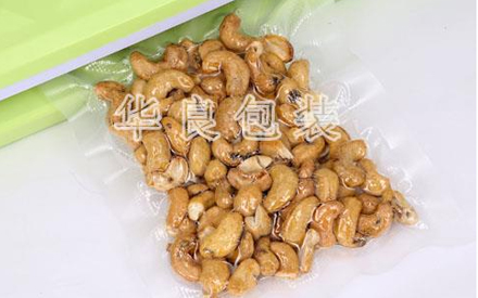 食品網紋袋紋路真空袋哪價格便宜？