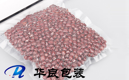 食品網紋袋紋路真空包裝袋在哪里有賣？