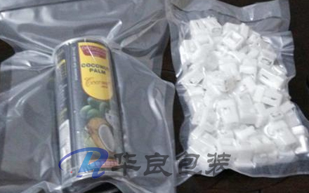 紋路真空袋什么意思？什么是紋路真空袋？