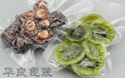 pa材質(zhì)和pet材質(zhì)真空包裝袋有什么區(qū)別？哪個(gè)結(jié)實(shí)？