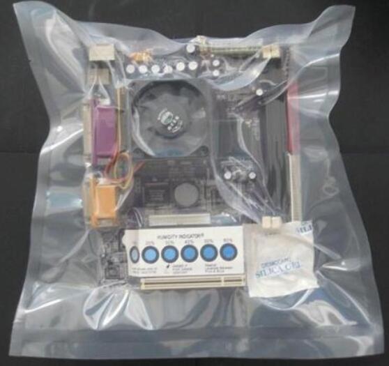 電器真空包裝袋哪里批發(fā)？