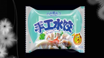 食品真空包裝袋批發(fā)需要注意哪些地方？