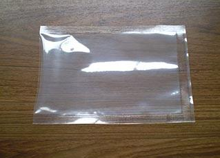適合用真空袋包裝的小食品有哪些？