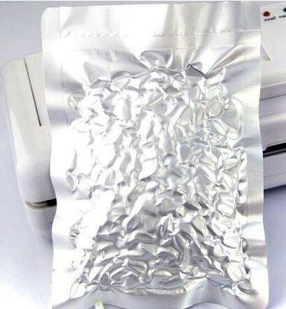 真空包裝是什么意思？真空包裝的熟食能保存多久？