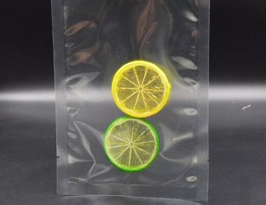 食品真空包裝袋怎么用？怎么抽空氣？