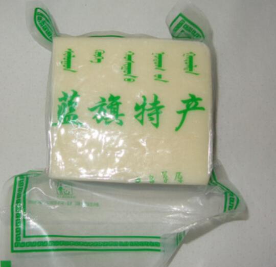 真空包裝干豆腐保存幾天？