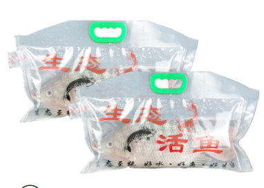 怎么真空包裝生鮮魚？能保存多久？