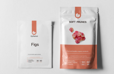 真空食品包裝袋哪種材質(zhì)的實(shí)用？