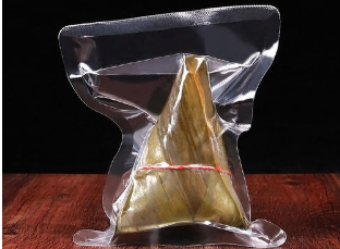  真空包裝袋的熟食品常溫下能保存多久？