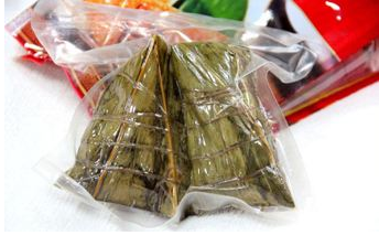 真空包裝的粽子保質(zhì)期多久？