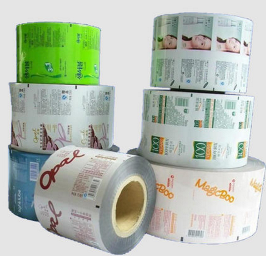 如何計(jì)算自動包裝卷膜的報(bào)價(jià)？ 